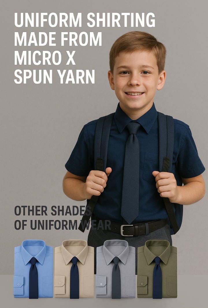 Product view